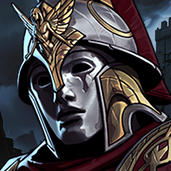 End of Winter +3 Mods [ Damage & Defence ]