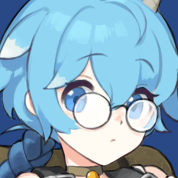 ZEROMISS +2 Mods [ Damage + More ]