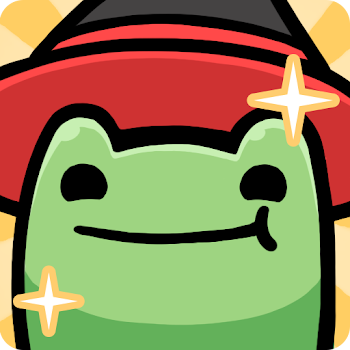 Wizzy Animals : Defense +3 Mods [ Damage & Defence ]