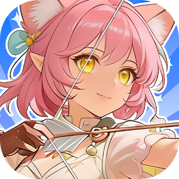 Light of the Brave +2 Mods [ Damage + More ]