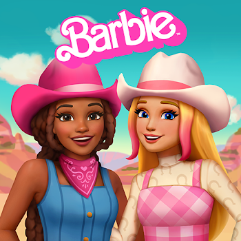 Barbie™ Horse Ride & Rescue +1++ Mods [ Unlimited Currencies ]