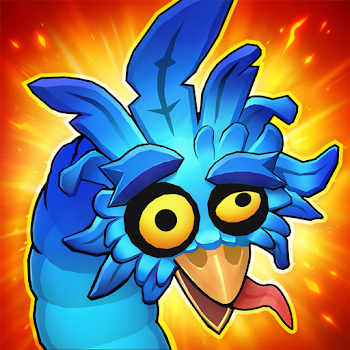 Arcane Entity +3 Mods [ Damage + More ]