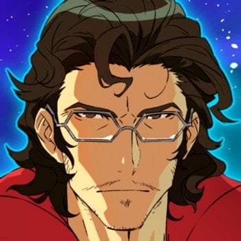 Crunchyroll: Battle Suit Aces +1 Jailed Cheat [ Full Game Unlocked ]