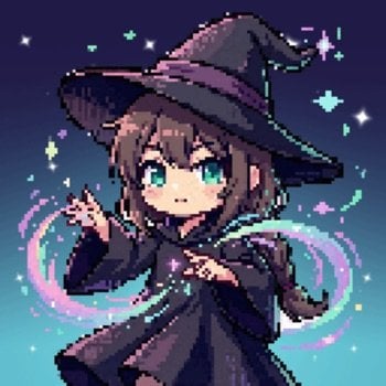 Legend of Witch : Idle RPG +1 Jailed Cheat [ Damage ]