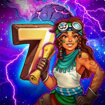 Virtual Villagers 7 +100 Mods [ Cheats Menu ]