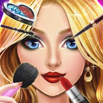 Fashion Show: Dress Up, Makeup +3 Jailed Cheats [ Unlimited Currencies ]