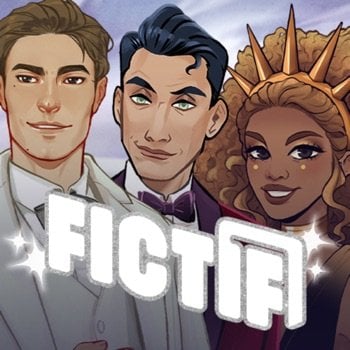 Fictif: Interactive Romance +1 Jailed Cheat [ Free Premium Choices ]