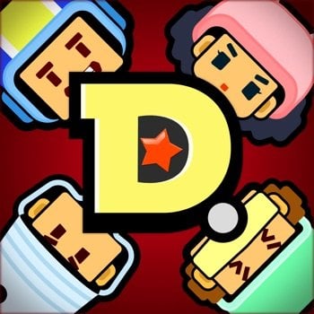 D.D.D.: See Ya in Respawn +3 Jailed Cheats [ ESP Boxes, Lines ]