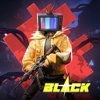 LILA BLACK +3 Jailed Cheats [ ESP Boxes, Lines ]