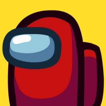 Among Us! +4 Jailed Cheats [ ESP Boxes, Lines ]