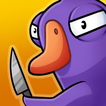 Goose Goose Duck +14 Jailed Cheats [ ESP Boxes, Lines ]