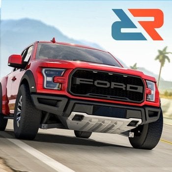 Rebel Racing +3 Jailed Cheats [ Unlimited Nitro ]