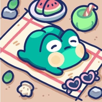 Pond Pals +1++ Jailed Cheat [ Unlimited Currencies ]