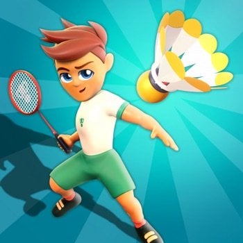 SMASH Badminton +2 Jailed Cheats [ Unlimited Currencies ]