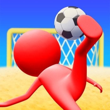 Super Goal: Fun Soccer Game v1.6.8 [ +2 Cheats ] Currency Max