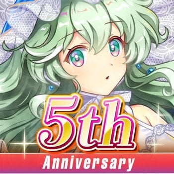 Touhou LostWord +3 Cheats