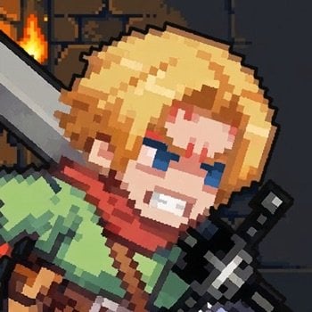 바르디안: Vardian +5 Jailed Cheats