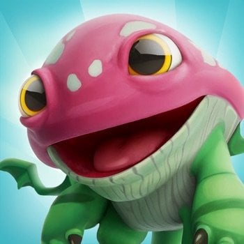 Twilight Towers: Merge Defense v1.10.0 [ +4 Jailed  ] Mana Max