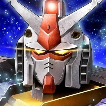 機動戦士ガンダム U.C. ENGAGE +2 Cheats