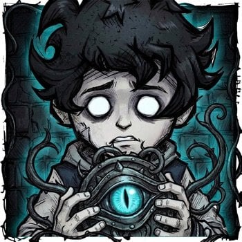 Don't Exfil Late (Auto Update) Jailed Cheats +6