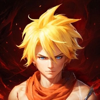 Legend of Survivors V1.3.10 [ +15 APK MOD ] Currency Max