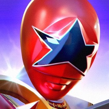 Power Rangers: Legacy Wars +2 Jailed Cheats
