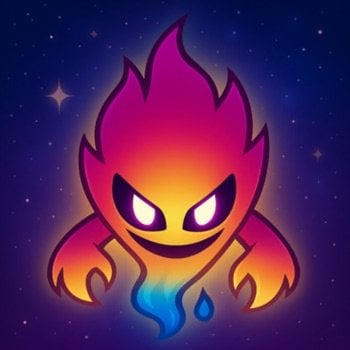 Elemental Monsters: Merge v2.8.84 [ +4 Jailed ] Currency Max
