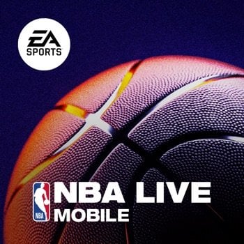 EA SPORTS™ NBA LIVE Mobile +3 Jailed Cheats