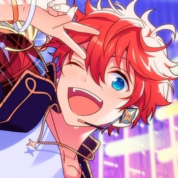 Ensemble Stars Music +3 Jailed Cheats