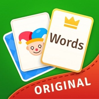 Solitaire Associations Journey v1.12.0 [ +6 Jailed ] Currency Max