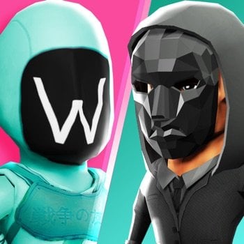 WarFriends Legends: Shooting +8 Cheats