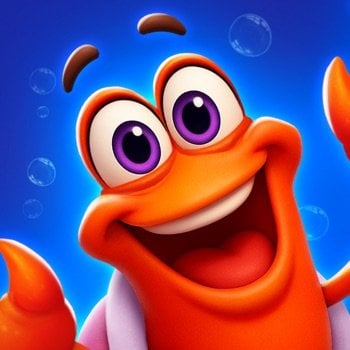 Domino Ocean : Solitaire Tiles v1.0.64 [ +12 APK MOD ] Currency MAX