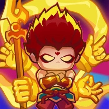 Survivor Kingdoms v3.51 [ +11 APK MOD ] Easy Win