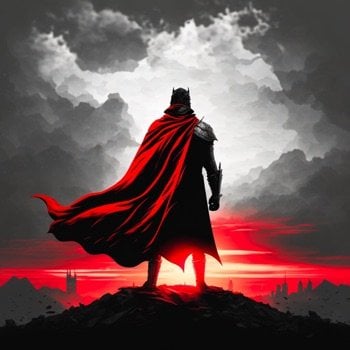 Blitz: Rise of Heroes +2 Cheats
