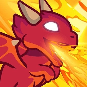 Miner Fighters ! v3.6.6 [ +17 APK MOD ] Currency Max