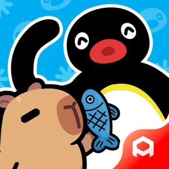 Capybara Go v1.8.13 Jailed Cheats +6