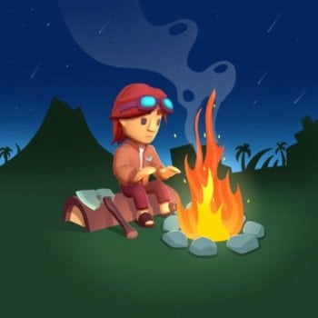 Horizon Bound v0.12.1 [ +3 APK MOD ] Currency Max