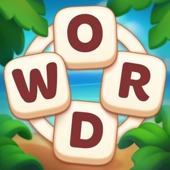 Word Spells: Offline Puzzles v2.53 [ +2 Cheats ] Currency Max