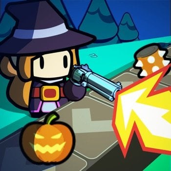 Conveyor Squad v0.1.0 [ +2 Jailed ] Currency Max