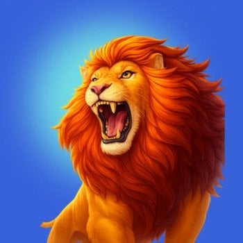 Safari Universe! v1.0.0 [ +2 Cheats ] ADS NO