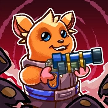 Taco Hamster Hero v2.1.3 [ +3 APK MOD ] Currency Max