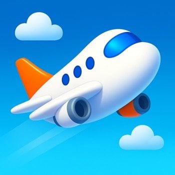 Airport Empire 2026 v1.0.7 [ +2 Cheats ] Currency Max