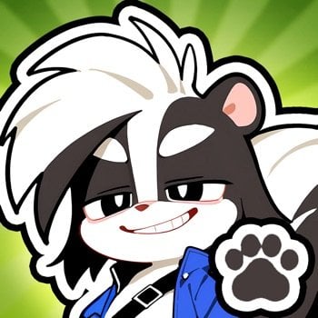 Let's Defense Kunk v1.0.3 [ +4 Jailed ] ATK MAX