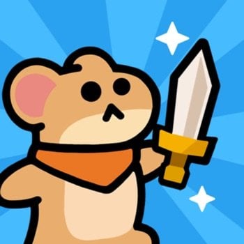 (Nyang-Jjik Heroes : Idle RPG) 냥찍 히어로즈 : 방치형 RPG +4 Cheats