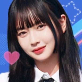 Five Hearts Under One Roof 2 +3 Cheats