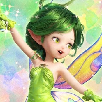 Eternal Kingdom Battle Peak +3 Cheats