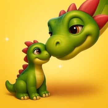 Dino Merge: Jurassic Zoo +4 Cheats