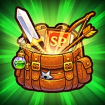 Backpack Carry v1.42 [ +3 Jailed ] Currency Max