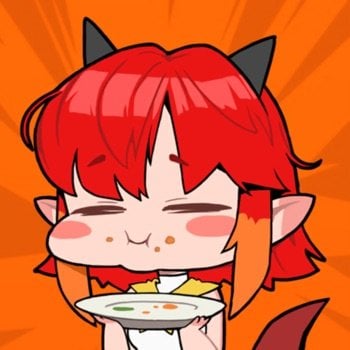 (Raising a Hungry Dragon: Idle RPG) 배고파용 키우기 : 방치형 RPG +5 Jailed Cheats