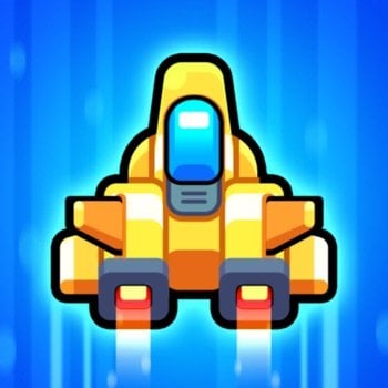 SkyBlitz! +2 Jailed Cheats